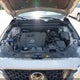 JM3KFBBL4S0585637 2025 Mazda Cx-5 2.5 S Select auction photo thumbnail 10