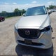 JM3KFBBL4S0585637 2025 Mazda Cx-5 2.5 S Select auction photo thumbnail 12