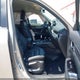 JM3KFBBL4S0585637 2025 Mazda Cx-5 2.5 S Select auction photo thumbnail 5