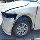 JM3KFBBL4S0585637 2025 Mazda Cx-5 2.5 S Select auction photo thumbnail 6
