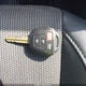 2T1BURHE4KC206710 2019 Toyota Corolla Se auction photo thumbnail 11