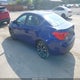 2T1BURHE4KC206710 2019 Toyota Corolla Se auction photo thumbnail 3