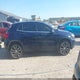 WDCTG4GB0HJ363695 2017 Mercedes-Benz Gla 250 4Matic auction photo thumbnail 13
