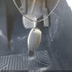 WDCTG4GB0HJ363695 2017 Mercedes-Benz Gla 250 4Matic auction photo thumbnail 11