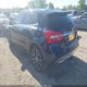 WDCTG4GB0HJ363695 2017 Mercedes-Benz Gla 250 4Matic auction photo thumbnail 3