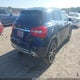 WDCTG4GB0HJ363695 2017 Mercedes-Benz Gla 250 4Matic auction photo thumbnail 4