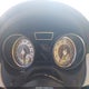 WDCTG4GB0HJ363695 2017 Mercedes-Benz Gla 250 4Matic auction photo thumbnail 7