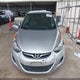 5NPDH4AE5CH148339 2012 Hyundai Elantra Gls auction photo thumbnail 13