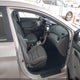 5NPDH4AE5CH148339 2012 Hyundai Elantra Gls auction photo thumbnail 5