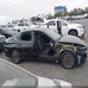 KMHL54JJ2RA092146 2024 Hyundai Sonata Hybrid Limited auction photo thumbnail 14