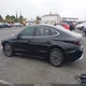 KMHL54JJ2RA092146 2024 Hyundai Sonata Hybrid Limited auction photo thumbnail 15