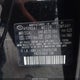 KMHL54JJ2RA092146 2024 Hyundai Sonata Hybrid Limited auction photo thumbnail 9