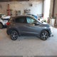 3CZRU6H56NM741685 2022 Honda Hr-V Awd Ex auction photo thumbnail 13