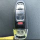 WAU3GAFD6FN001784 2015 Audi A8 L 3.0T auction photo thumbnail 11