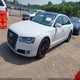 WAU3GAFD6FN001784 2015 Audi A8 L 3.0T auction photo thumbnail 2
