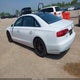 WAU3GAFD6FN001784 2015 Audi A8 L 3.0T auction photo thumbnail 3