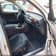 WAU3GAFD6FN001784 2015 Audi A8 L 3.0T auction photo thumbnail 5