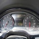 WAU3GAFD6FN001784 2015 Audi A8 L 3.0T auction photo thumbnail 7