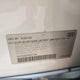 WAU3GAFD6FN001784 2015 Audi A8 L 3.0T auction photo thumbnail 9