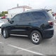 1C4SDHDT0CC321037 2012 Dodge Durango Crew auction photo thumbnail 15