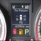1C4SDHDT0CC321037 2012 Dodge Durango Crew auction photo thumbnail 16
