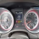 1C4SDHDT0CC321037 2012 Dodge Durango Crew auction photo thumbnail 7