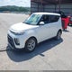 KNDJ23AU0N7161576 2022 Kia Soul Lx auction photo thumbnail 2