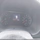 KNDJ23AU0N7161576 2022 Kia Soul Lx auction photo thumbnail 7