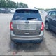 2FMDK4JC8DBB51065 2013 Ford Edge Sel auction photo thumbnail 16
