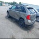 2FMDK4JC8DBB51065 2013 Ford Edge Sel auction photo thumbnail 3