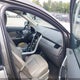 2FMDK4JC8DBB51065 2013 Ford Edge Sel auction photo thumbnail 5