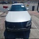 KNAGT4L33J5191045 2018 Kia Optima Lx auction photo thumbnail 13
