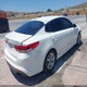 KNAGT4L33J5191045 2018 Kia Optima Lx auction photo thumbnail 4