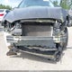 3FA6P0K96FR290857 2015 Ford Fusion Titanium auction photo thumbnail 18