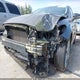 3FA6P0K96FR290857 2015 Ford Fusion Titanium auction photo thumbnail 6