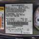 3FA6P0K96FR290857 2015 Ford Fusion Titanium auction photo thumbnail 9