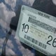 JN1CV6AR8CM679658 2012 Infiniti G37X auction photo thumbnail 17