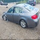 JN1CV6AR8CM679658 2012 Infiniti G37X auction photo thumbnail 3