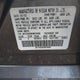 JN1CV6AR8CM679658 2012 Infiniti G37X auction photo thumbnail 9