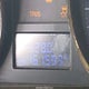 KMHHT6KD6BU046548 2011 Hyundai Genesis 2.0T R-Spec auction photo thumbnail 15