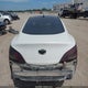 KMHHT6KD6BU046548 2011 Hyundai Genesis 2.0T R-Spec auction photo thumbnail 16
