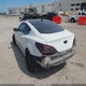 KMHHT6KD6BU046548 2011 Hyundai Genesis 2.0T R-Spec auction photo thumbnail 3