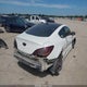 KMHHT6KD6BU046548 2011 Hyundai Genesis 2.0T R-Spec auction photo thumbnail 4