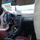 KMHHT6KD6BU046548 2011 Hyundai Genesis 2.0T R-Spec auction photo thumbnail 5