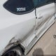 KMHHT6KD6BU046548 2011 Hyundai Genesis 2.0T R-Spec auction photo thumbnail 6