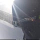 LYV102DL6KB206837 2019 Volvo Xc60 T5 Inscription auction photo thumbnail 9