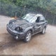 4S4BT62C757103694 2005 Subaru Baja Sport auction photo thumbnail 2