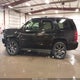 1GNFK23049R149880 2009 Chevrolet Tahoe Lt2 auction photo thumbnail 15