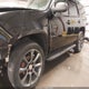 1GNFK23049R149880 2009 Chevrolet Tahoe Lt2 auction photo thumbnail 18