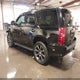 1GNFK23049R149880 2009 Chevrolet Tahoe Lt2 auction photo thumbnail 3